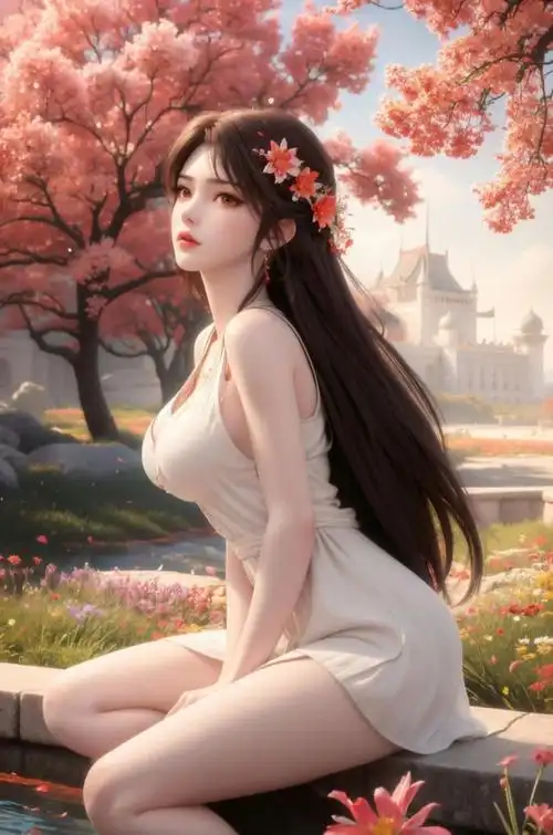 最后生还者