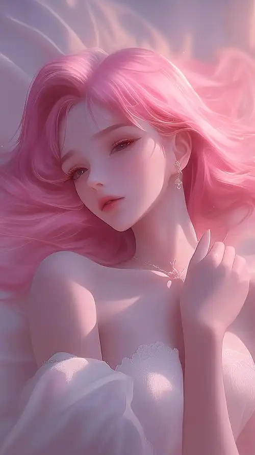 辐射