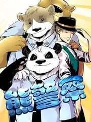 山海厨房热播榜第四