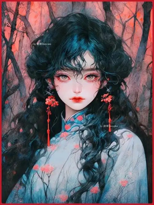 午夜校准科幻惊悚高清电影在线