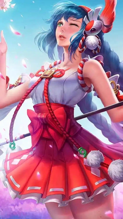 她的第二封简历职场女性电视剧全集